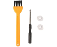 ExtraLink Zestaw części zamiennych do Roborock S5 MAX S6 S50 S51 S55: - 1490775 - zdjęcie 2